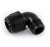 Kolano redukcja QJ 16mm x 3/4" GZ - gwint zewnętrzny - Irriga