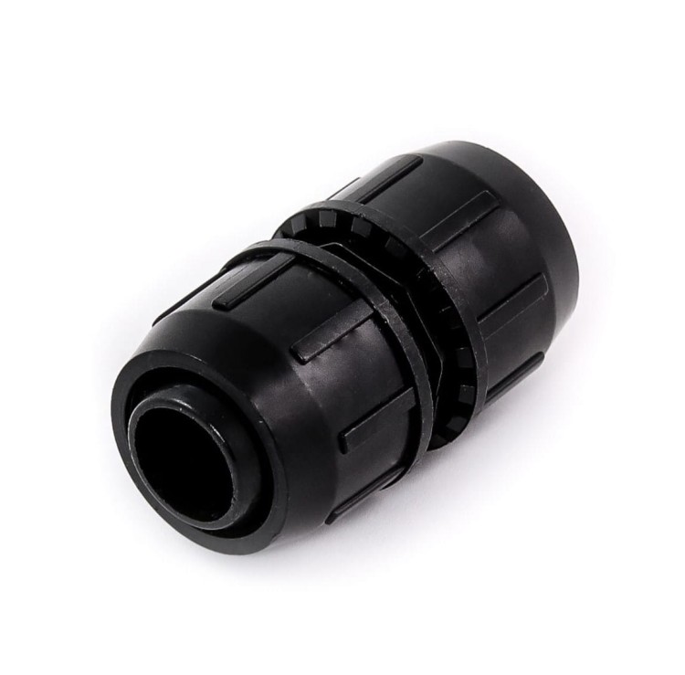 Przelot QJ 25mm x 25mm Irritec