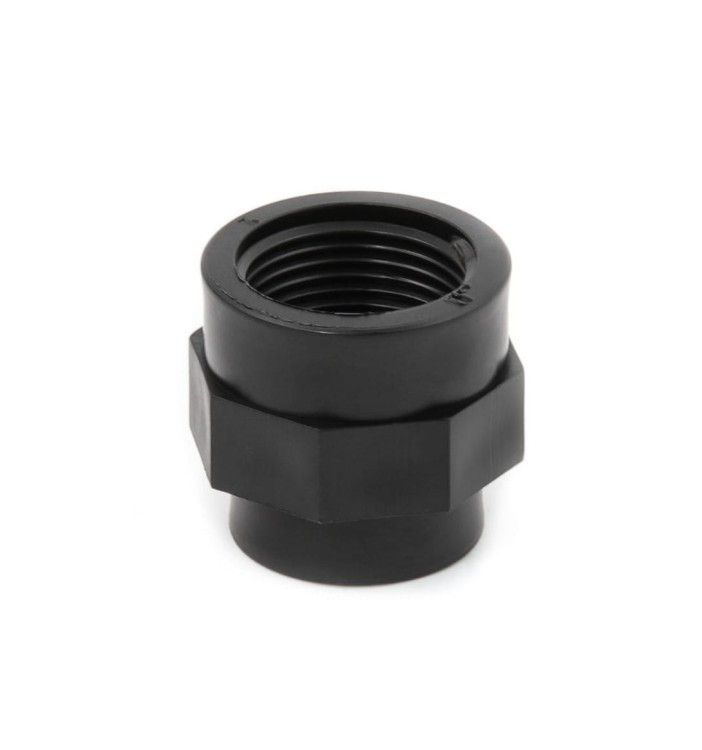 Mufa redukcyjna 3/4" x 1/2" - Elysse