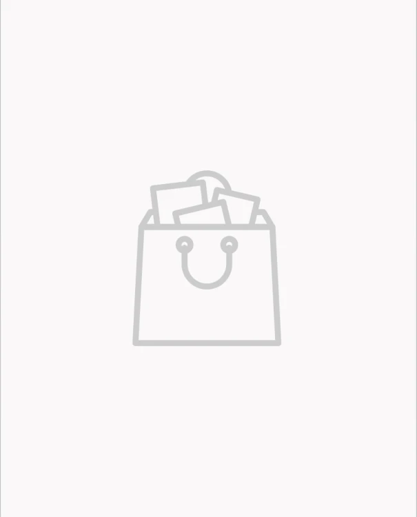 Kolano redukcja PE 20mm x 1/2" GW - gwint wewnętrzny - Elysee