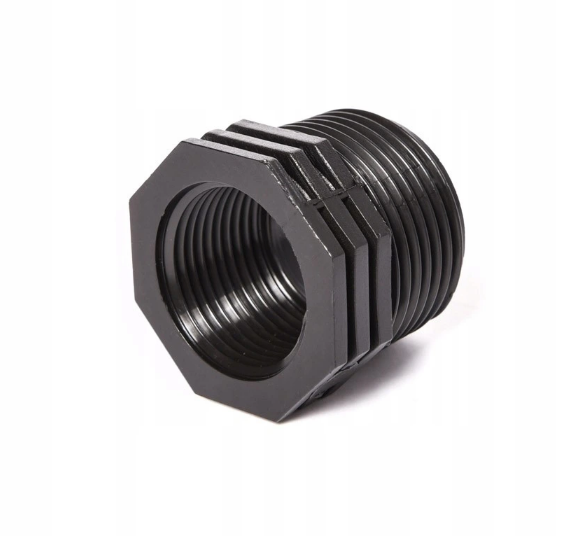 Redukcja 1" x 1/2" - Elysse