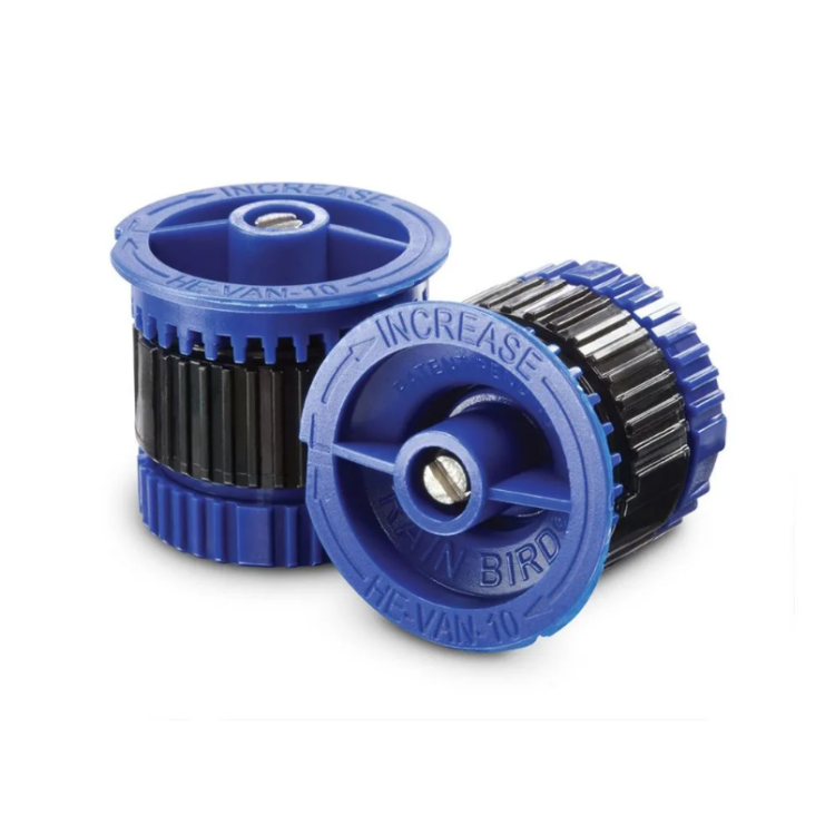 Głowica zraszająca HE-VAN 10 2,1-3,1m Rain Bird