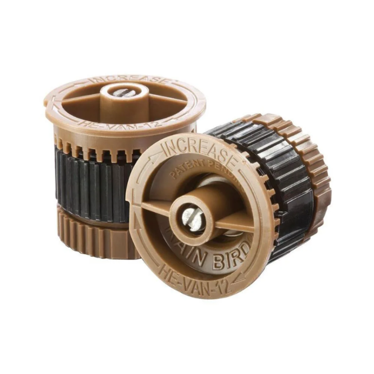 Głowica zraszająca HE-VAN 12 2,7-3,7m Rain Bird