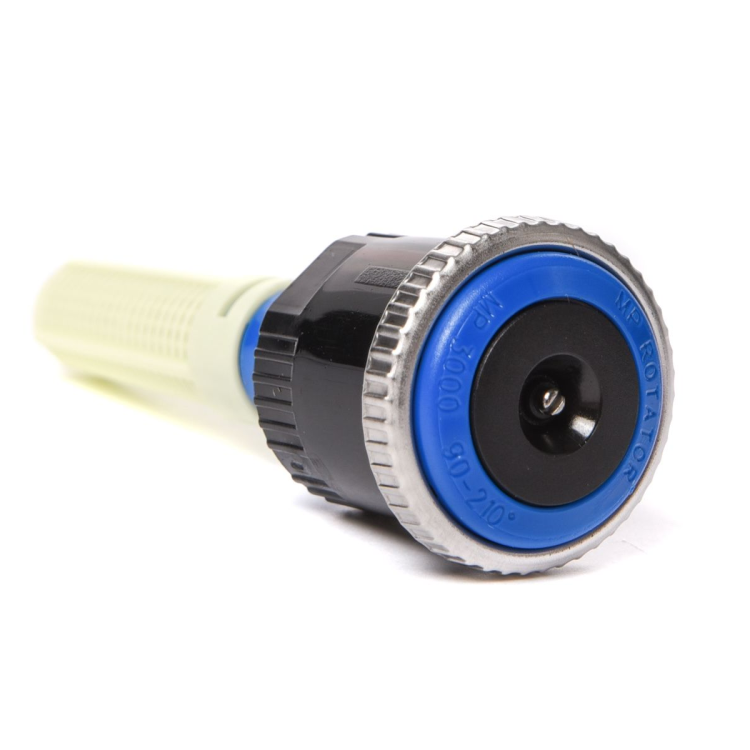 Głowica okrąg Mp Rotator 3000 6,7-9,1m (90-210) Hunter