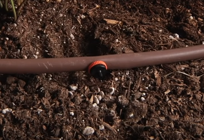 Nożyce do rur przebijak 3w1 Hunter