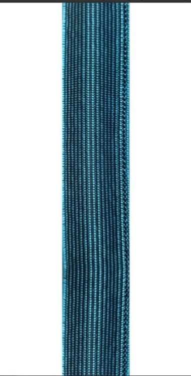 Zestaw wąż ogrodowy rozciągliwy ZygZag 7,5-15 m