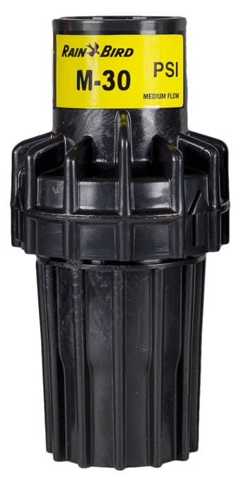Reduktor ciśnienia PSI-M30 2,1 bar, 0,45-5 m3 /h - GW 3/4" RainBird