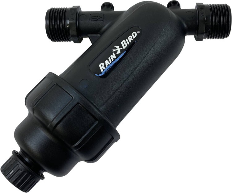 Filtr antypiaskowy dyskowy 1" Rain Bird