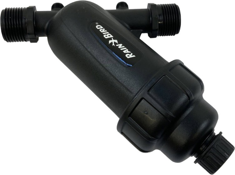 Filtr antypiaskowy dyskowy 1" Rain Bird