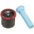 Dysza Rain Bird MPR 5H