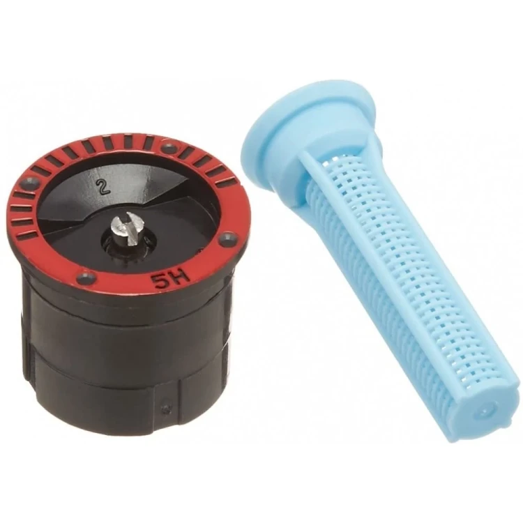 Dysza Rain Bird MPR 5H