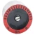 Dysza Rain Bird MPR 5H