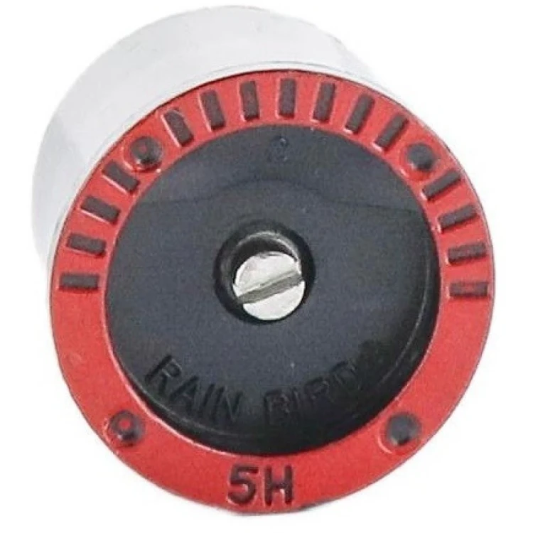 Dysza Rain Bird MPR 5H