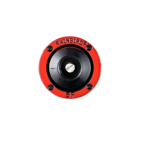 Dysza Rain Bird MPR 5F