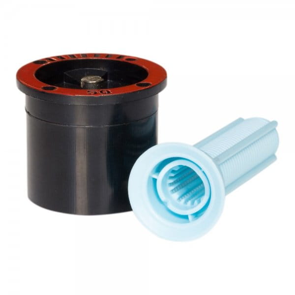 Dysza Rain Bird MPR 5Q