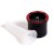 Dysza Rain Bird MPR 5Q