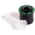 Dysza Rain Bird MPR 8F