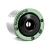 Dysza Rain Bird MPR 8F