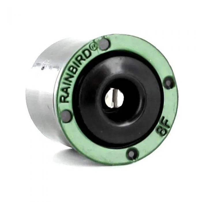 Dysza Rain Bird MPR 8F