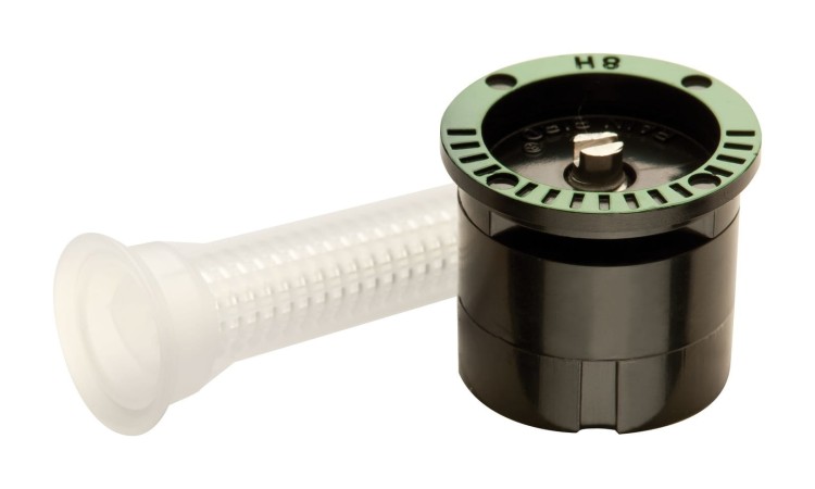 Dysza Rain Bird MPR 8H