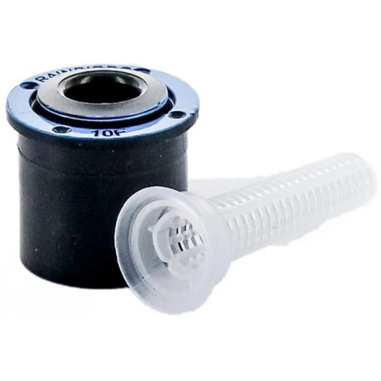 Dysza Rain Bird MPR 10F