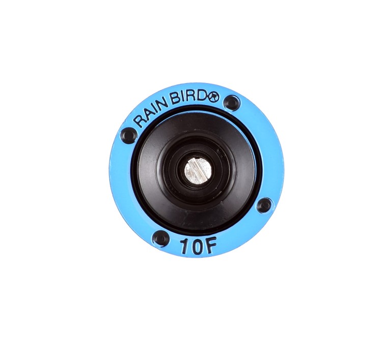 Dysza Rain Bird MPR 10F