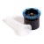 Dysza Rain Bird MPR 10H