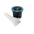 Dysza Rain Bird MPR 10H