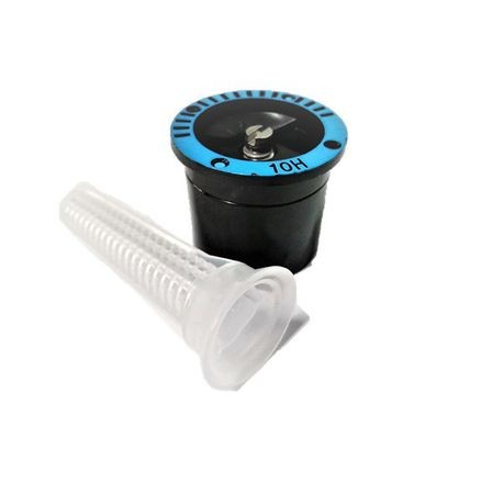 Dysza Rain Bird MPR 10H