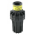 Reduktor ciśnienia PSI-M25 1,75 bar, 0,45-5 m3 /h - GW 3/4" RainBird