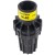 Reduktor ciśnienia PSI-M40 2,8 bar, 0,45-5 m3 /h - GW 3/4" RainBird