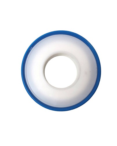 Zestaw do automatycznego nawadniania 3 sekcje, czujnik deszczu, studzienka