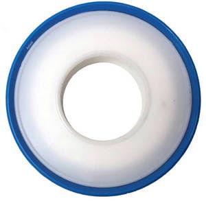 Zestaw do automatycznego nawadniania 4 sekcje, studzienka, zawór spustowy