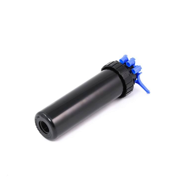 Zraszacz średniego zasięgu 3504 z podłączeniem flex do rury25 mm