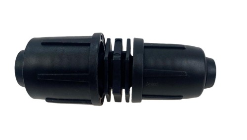 Przelot redukcja QJ 20mm x QJ 16 mm - Irriga