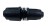 Przelot redukcja QJ 20mm x QJ 16 mm - Irriga