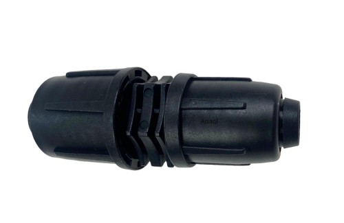 Przelot redukcja QJ 20mm x QJ 16 mm - Irriga
