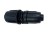 Przelot redukcja QJ 20mm x QJ 16 mm - Irriga