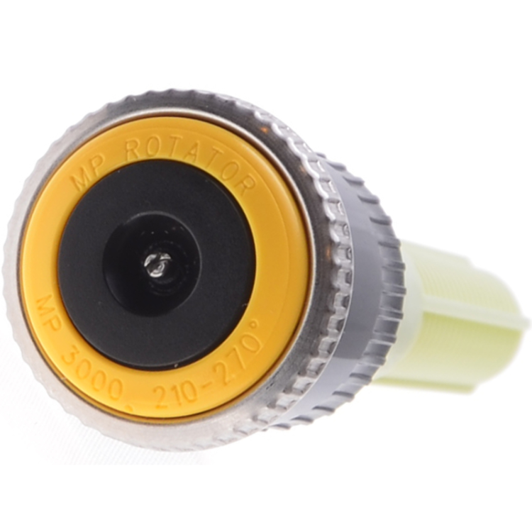 Głowica okrąg Mp Rotator 3000 4,0-6,4m (210-270) Hunter