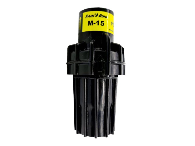 Reduktor ciśnienia PSI-M15 1 bar, 0,45-5 m3 /h - GW 3/4" RainBird