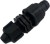 Wpinka T-Tape 10mm - Irriga