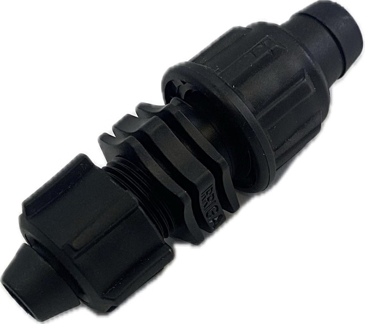 Wpinka T-Tape 10mm - Irriga