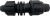 Wpinka T-Tape 10mm - Irriga