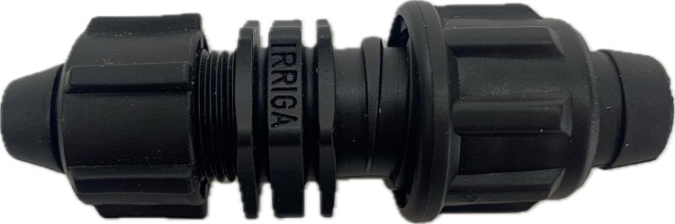 Wpinka T-Tape 10mm - Irriga