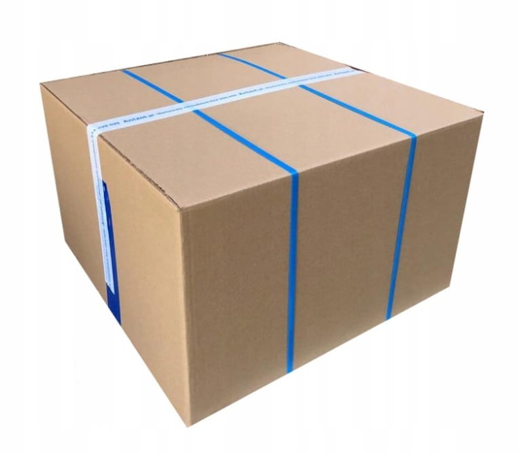 Linia kroplująca 100m + 50 szpilek + 37 akcesoriów