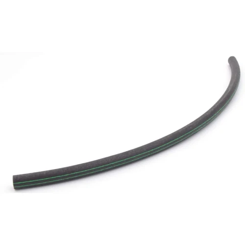 Elastyczna wysokociśnieniowa rura do podłączenia zraszaczy 30 m SPX-FLEX RainBird