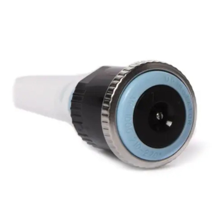 Głowica okrąg MP Rotator 1000 2,5-4,6m (210-270') Hunter