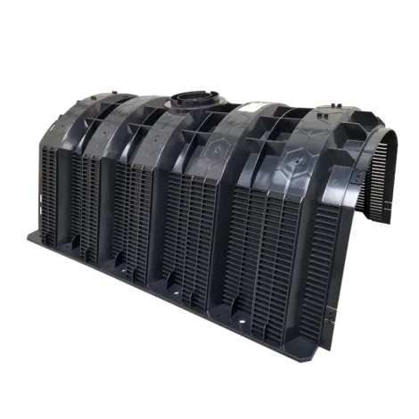 Tunel rozsączający 300 Aquabin