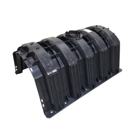 Tunel rozsączający 300 Aquabin