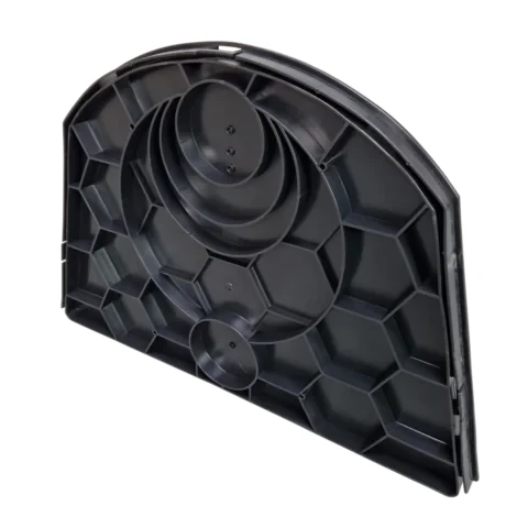 Pokrywa dekiel do tunelu 300 Aquabin